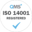 ISO-14001-Registered-White-e1610625482410