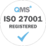 ISO-27001-Registered-White-e1610625456602
