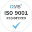 ISO-9001-Registered-White-e1610625436311
